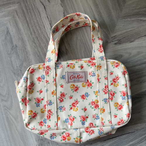 Cath kids small lunch bag - cath,