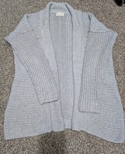M&S Indigo Collection Grey