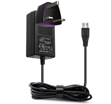 5v Micro-USB Charger for