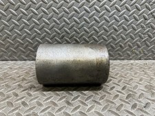 Honda HRD535 HRD536 HRH536