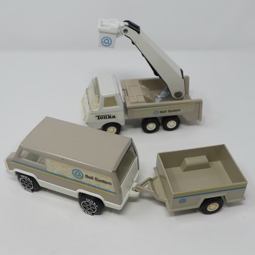 Vintage 1970s lot mini - vintage,