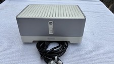 Sonos Connect Amp ZP100