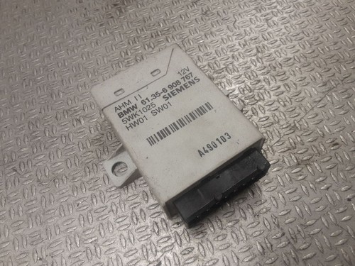 Land rover range l322 - land,