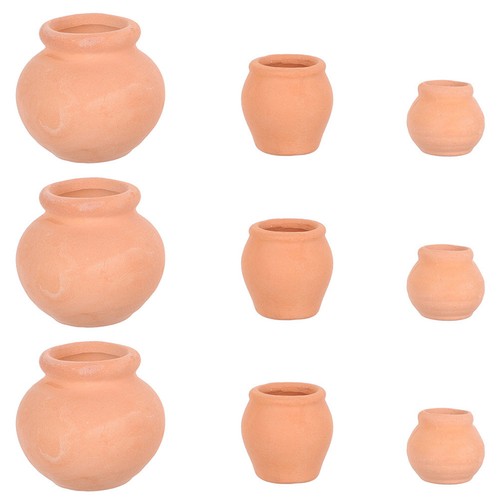 Pcs small succulent - pcs,
