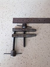 Vintage 2in