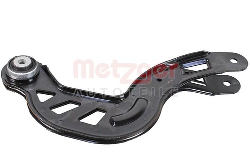 For butcher 58153509 - butcher, track