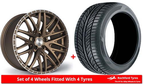 Alloy wheels tyres wider - alloy,