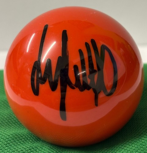 Jimmy white the - white, whirlwind'