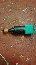 Peugeot 3008 5008 1.6 Semi Auto brake Pedal switch 2009-2016 