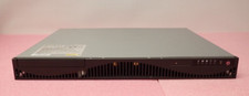Supermicro SuperChassis CSE-512 G1820 4GB RAM X10SLM+-LN4F Mini 1U Rack Server