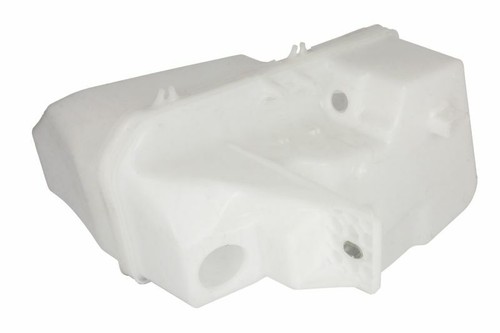 Blic 6905 064480p washer - 6905-01-064480p,