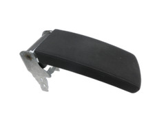 Armrests center armrest