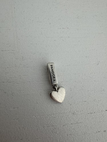 Genuine pandora reflexions - genuine,