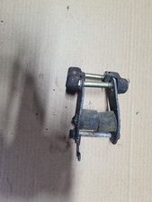 HONDA XR125 TOP ENGINE BRACKET