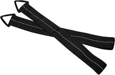 Kite Wrist Straps 2- line kite
