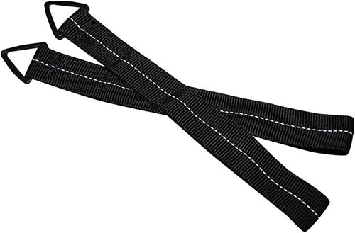 Kite wrist straps - line,