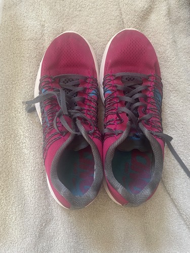 Size nike lunaracer 3 - size, 9.5