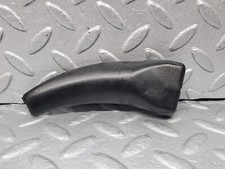 ⚙45879⚙ Mercedes-Benz W126 420SE Sunroof Cover 1267820256