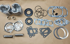 Skidoo Rotax 503 REBUILD KIT