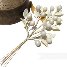 Vintage 1940's 'Madeline'