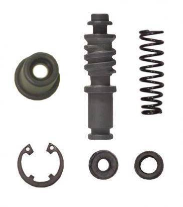 Tourmax front brake - brake, master
