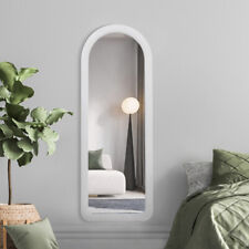 60x160cm Full Length Mirror