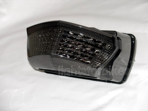 Whitelights wll 106 led - whitelights, wll-106-l-s