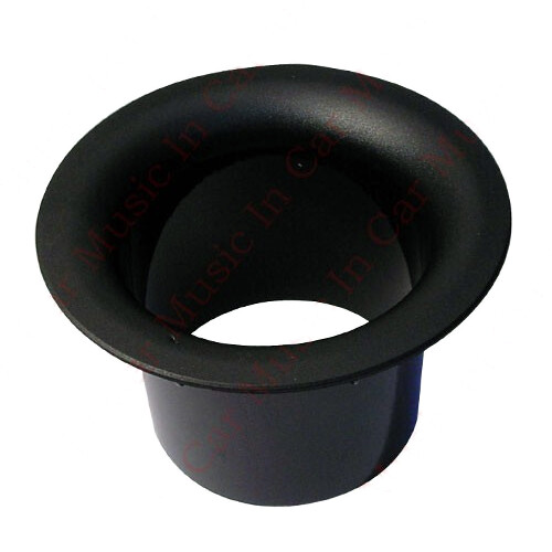 Inch subwoofer bass - 4", inch subwoofer