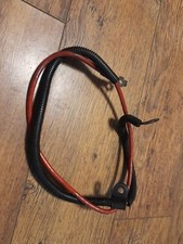 Escort mk4 rs turbo  mk3 s1