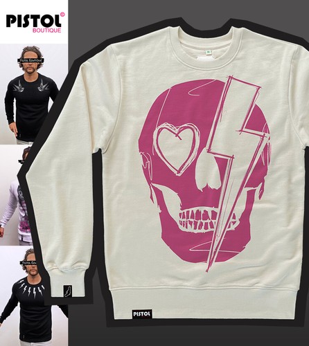 Pistol boutique men sand - boutique, men's