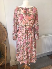 Vintage VTG St Michaels