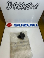 1 bolt 14x21 suzuki