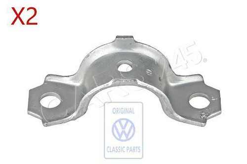 Genuine audi 100 avant - genuine,