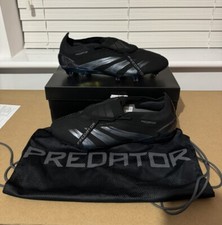 Adidas Predator Elite FT