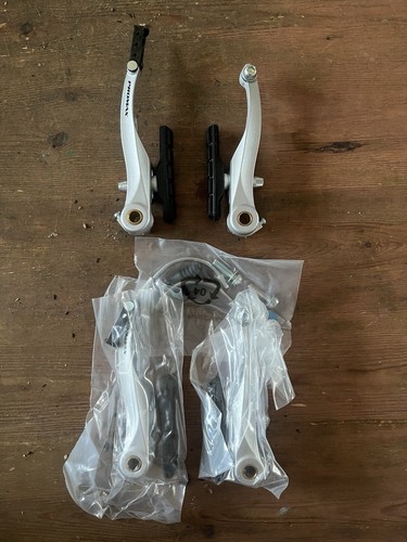Promax bicycle cable calliper - promax,