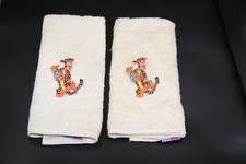 Set of 2 Rare Disney Pooh