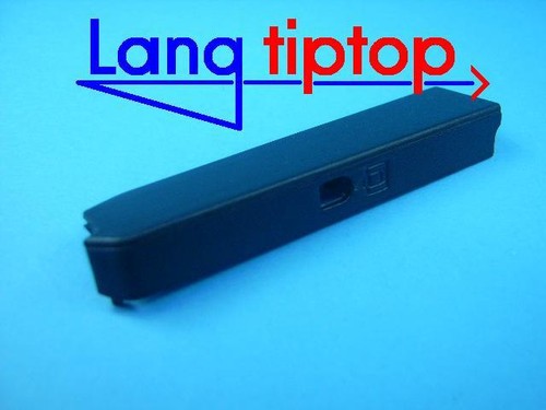 Cover ibm thinkpad - cover, t60,