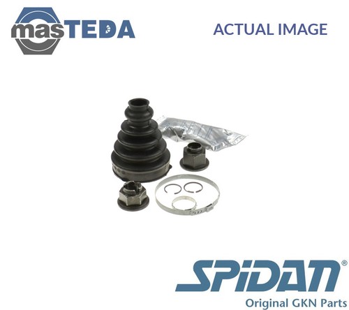 24884 joint boot kit - joint,