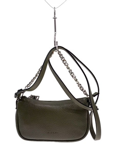 Ripani shoulder bag - bag, --