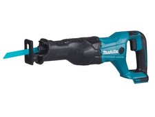 Makita DJR186Z 18v LXT