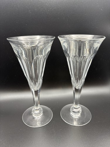Vintage art deco style - 2x,
