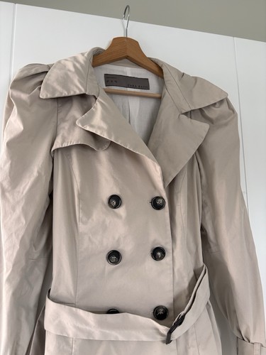 Zara mac stone - zara,