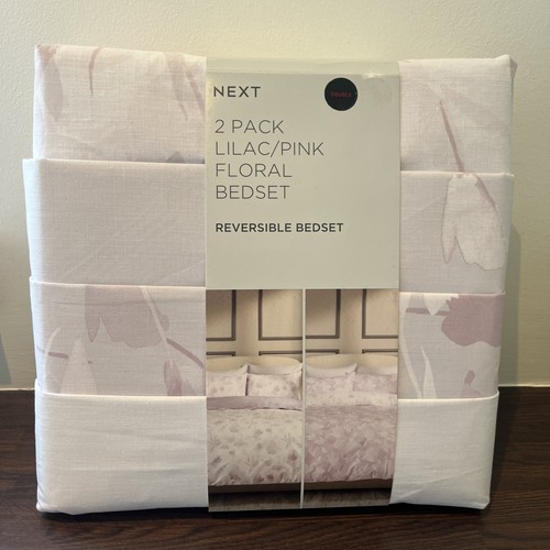 Next pack floral - 2, print
