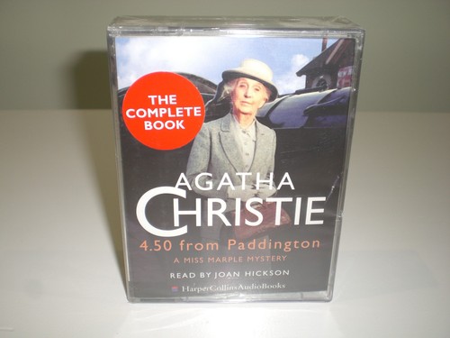 Agatha christie from - christie, 4.50
