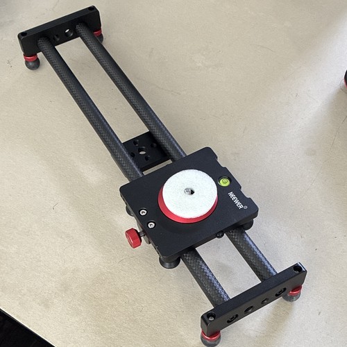 Neewer carbon fibre camera - neewer,