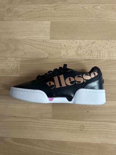 Ellesse women trainers sze - trainers,