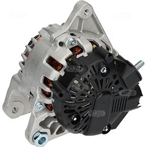 Cargo 032 116 721 - hc-cargo,
