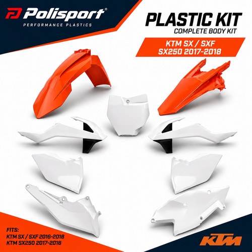 Ktm sxf250 sxf350 - ktm, sxf450
