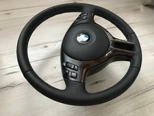 Original Sport leather