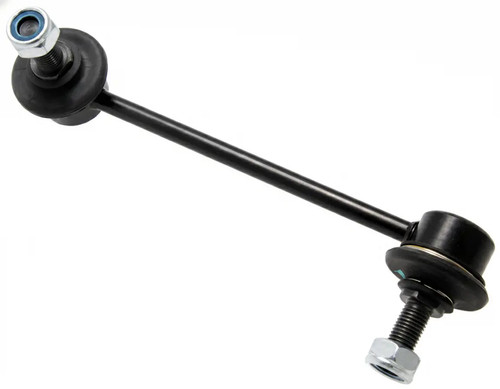 Stabilizer link front axle - link,